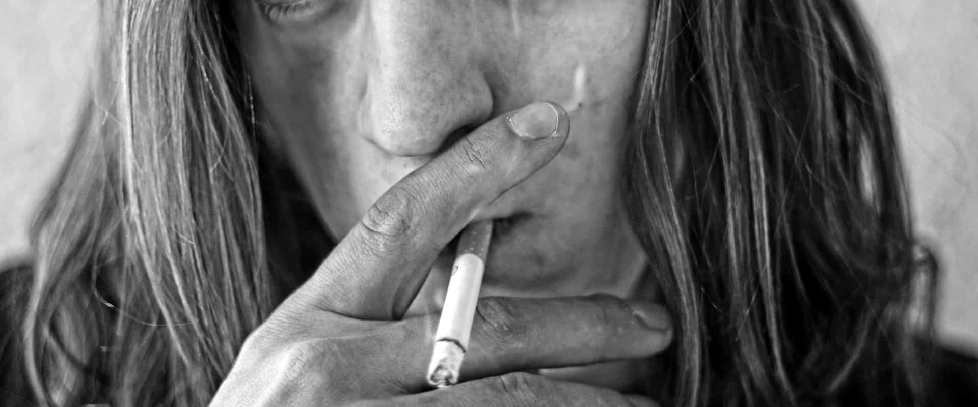 How to Support a Loved One Struggling with Addiction
