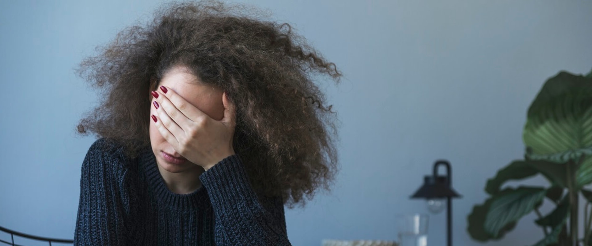 How to Support a Loved One Struggling with Addiction