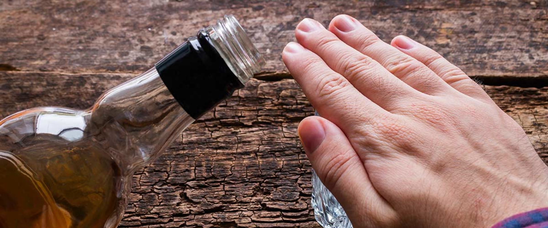 Overcoming Alcohol Addiction: How to Get the Help You Need