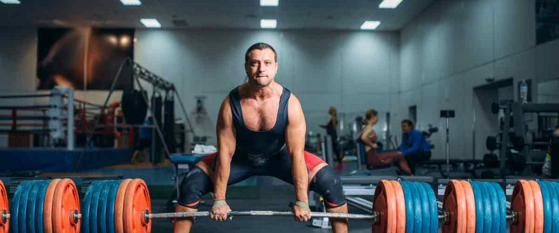 The Power of Willpower in Addiction Recovery