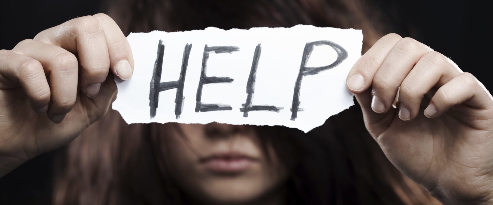 Where to Find Help for Drug Addiction in New York City