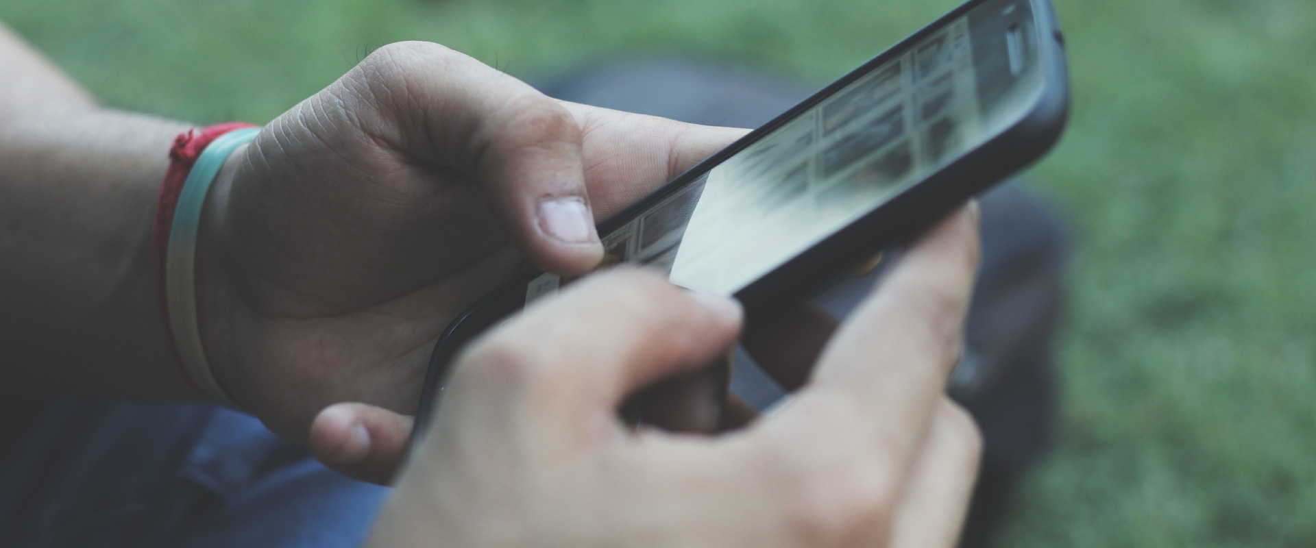 Breaking Free from Phone Addiction: 7 Facts and Tips to Help You