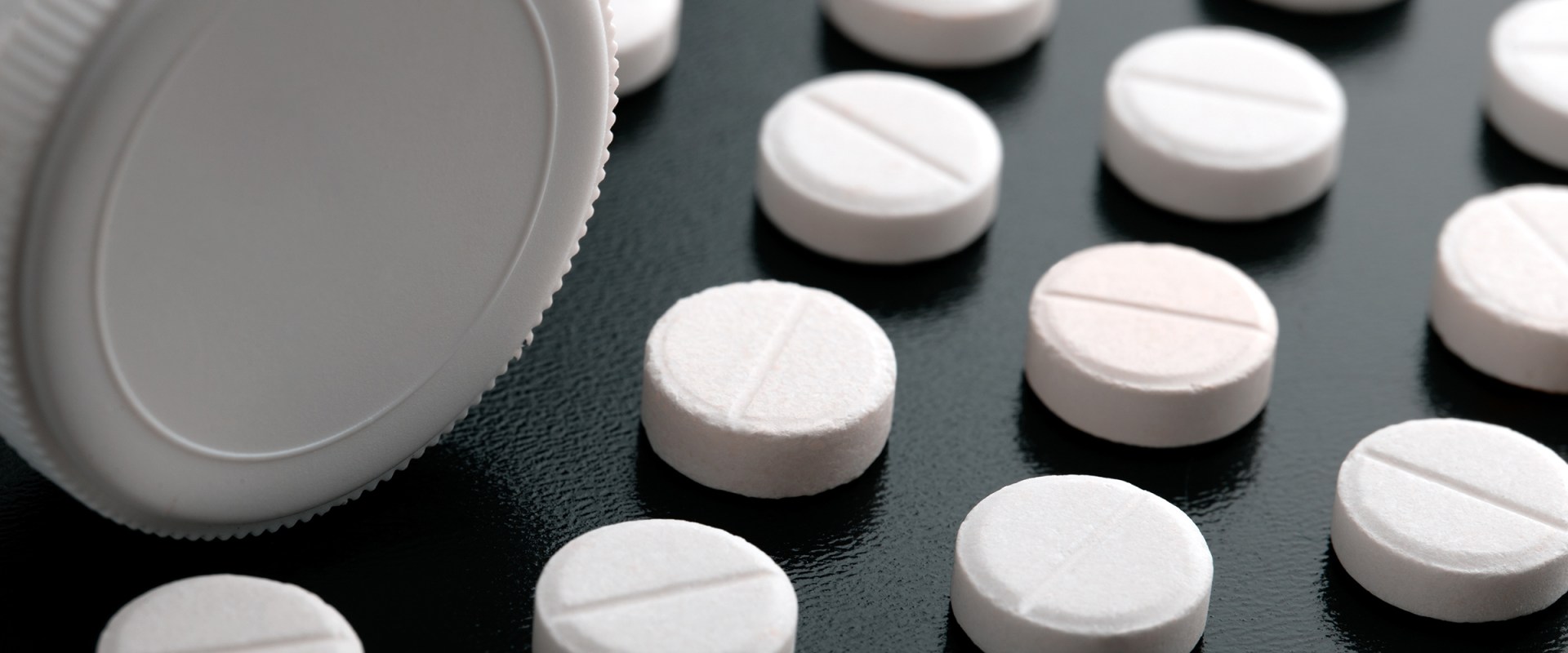 Can Adderall Help Me Stop Drinking?