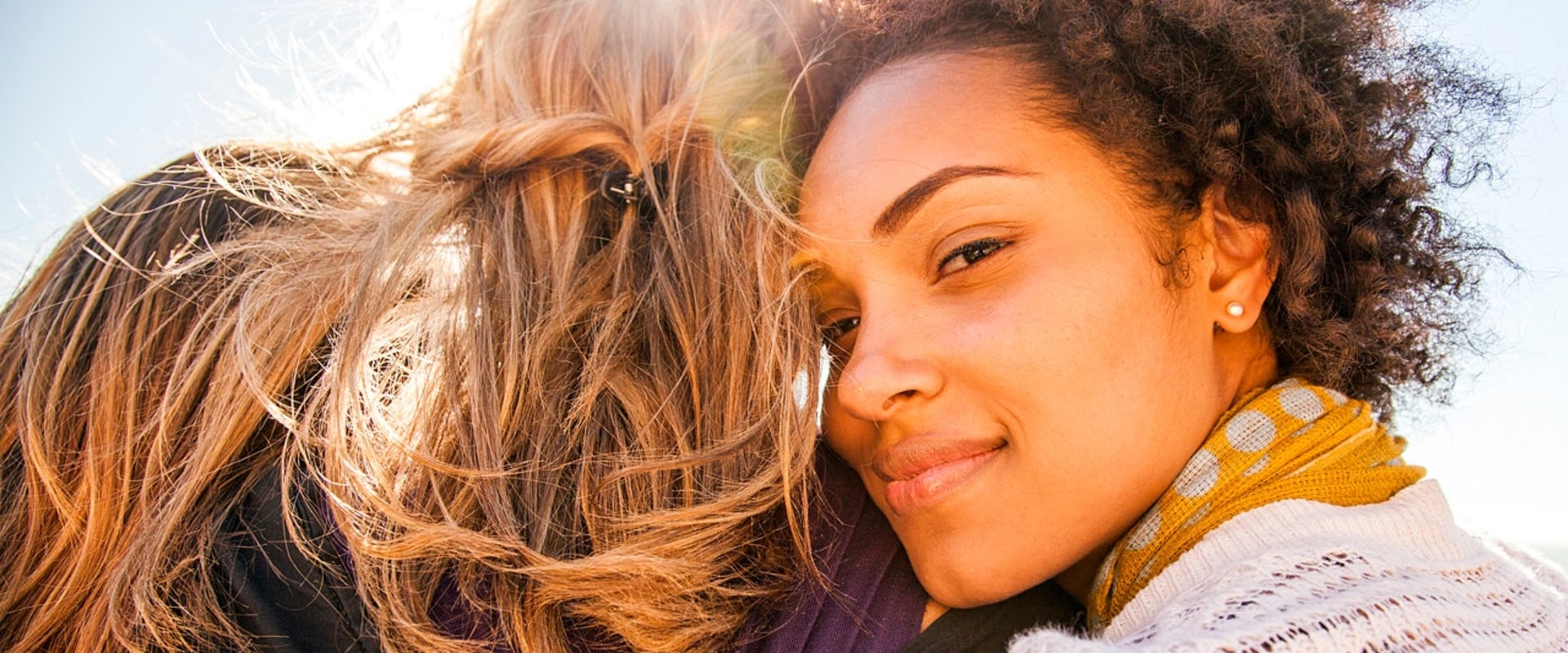 How to Support a Friend or Family Member Struggling with Addiction