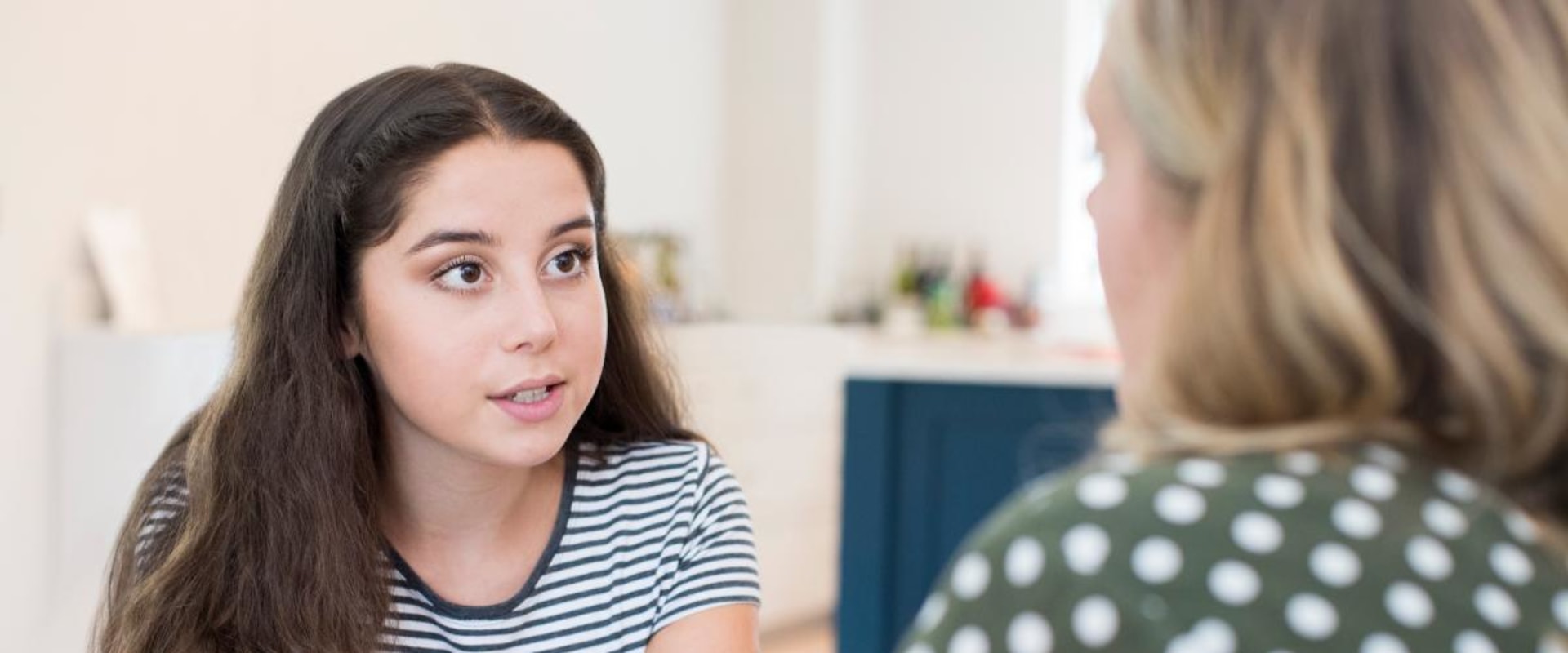 Dealing with an Addict: Expert Tips for Supporting Recovery