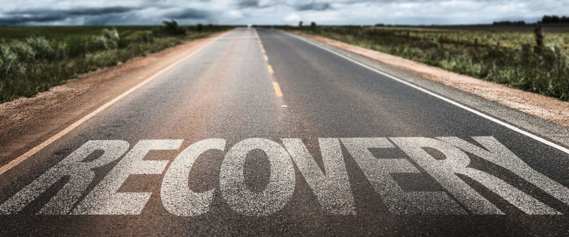 7 Tips to Help a Loved One Struggling with Addiction