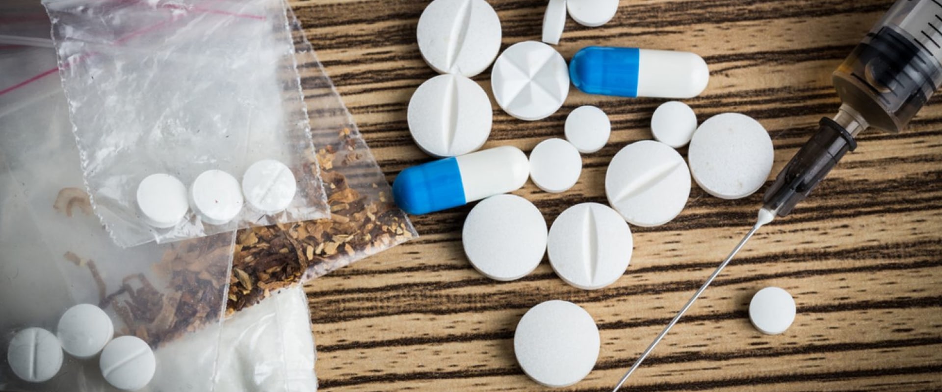 The History of Addiction Psychology: Who Discovered It?