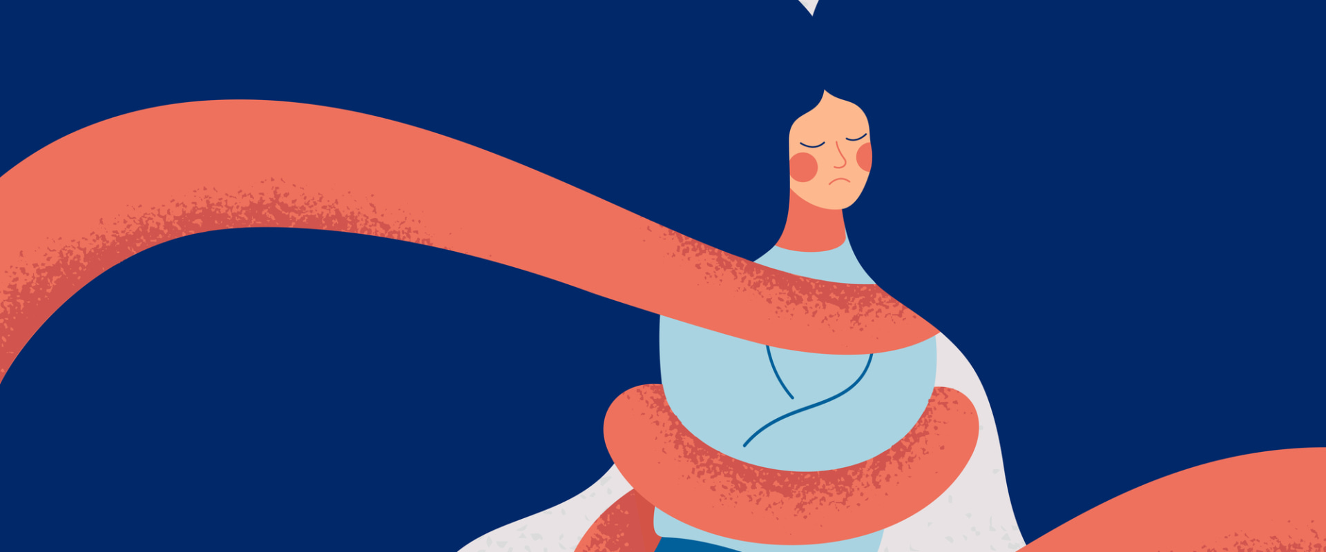 Can Addicts Help Themselves? A Guide for Family and Friends