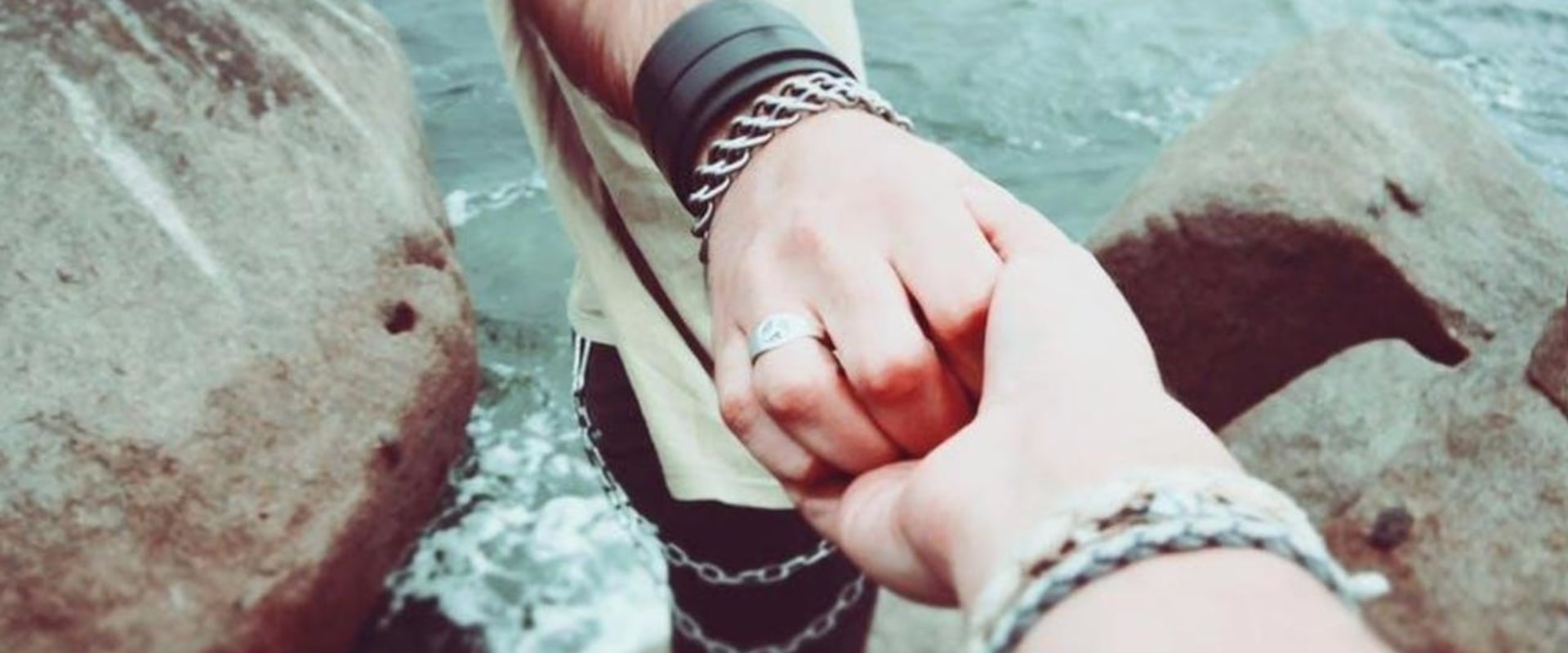Supporting Without Enabling: How to Help Without Doing Too Much