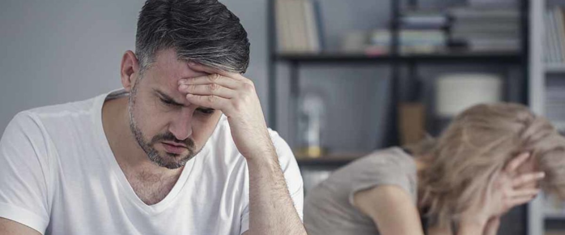 Can Addicts Overcome Addiction?