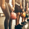 Can exercise help addiction?