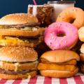 Overcoming Food Addiction: A Comprehensive Guide