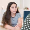 Dealing with an Addict: Expert Tips for Supporting Recovery