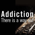 Dealing with an Addict: Expert Tips for Supporting Recovery