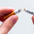 Dealing with an Addict: Expert Tips for Supporting Recovery