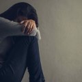 Dealing with an Addict: Expert Tips for Supporting Recovery