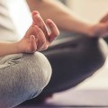 Can Meditation Help Addiction?