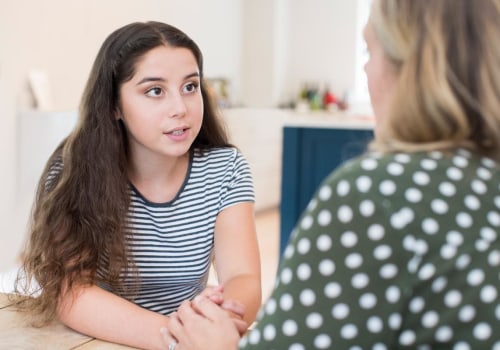 Dealing with an Addict: Expert Tips for Supporting Recovery