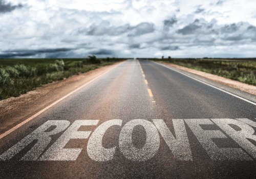 7 Tips to Help a Loved One Struggling with Addiction
