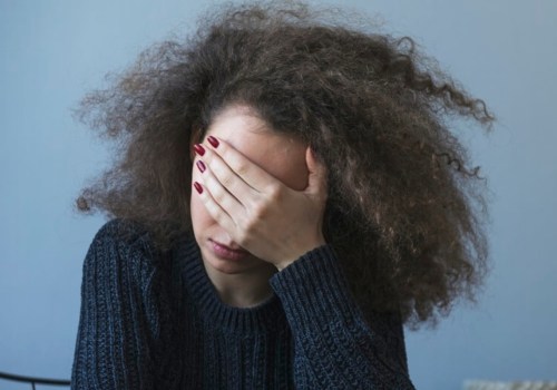 How to Help Someone Struggling with Addiction